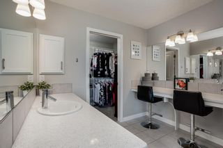 Photo 20: 114 CHAPARRAL VALLEY Square SE in Calgary: Chaparral Detached for sale : MLS®# A1074852