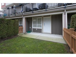 Photo 20: 40 7088 191 Street in Surrey: Clayton Townhouse for sale in "Montana" (Cloverdale)  : MLS®# R2128648