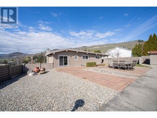 Photo 68: 3065 Sunnyview Road Bella Vista: Okanagan Shuswap Real Estate Listing: MLS®# 10308524