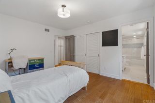 Photo 40: House for sale : 5 bedrooms : 2221 Via Anita in La Jolla