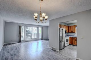 Photo 2: 20 Ranchero Rise NW in Calgary: Ranchlands Semi Detached (Half Duplex) for sale : MLS®# A2124399
