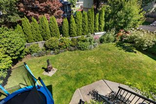 Photo 9: 1767 CHIEFVIEW Road in Squamish: Brackendale 1/2 Duplex for sale : MLS®# R2733668