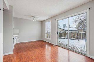 Photo 10: 29 Woodhill Court SW in Calgary: Woodlands Row/Townhouse for sale : MLS®# A2092494