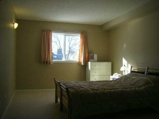 Photo 6: 103 765 Kimberly Avenue: Winnipeg Condominium for sale (3e)  : MLS®# 2701575