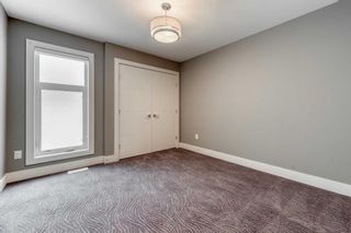 Photo 33: 1930 Bowness Road NW in Calgary: West Hillhurst Semi Detached (Half Duplex) for sale : MLS®# A2135270