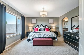 Photo 21: 505 High Park Court NW: High River Detached for sale : MLS®# A1243206