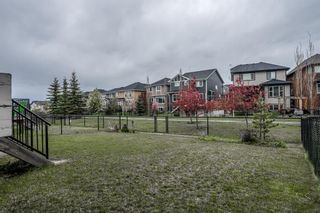 Photo 43: 57 CRANARCH Place SE in Calgary: Cranston Detached for sale : MLS®# A1112284