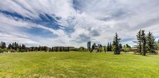 Photo 37: 1 312 CEDAR Crescent SW in Calgary: Spruce Cliff Apartment for sale : MLS®# A1036896