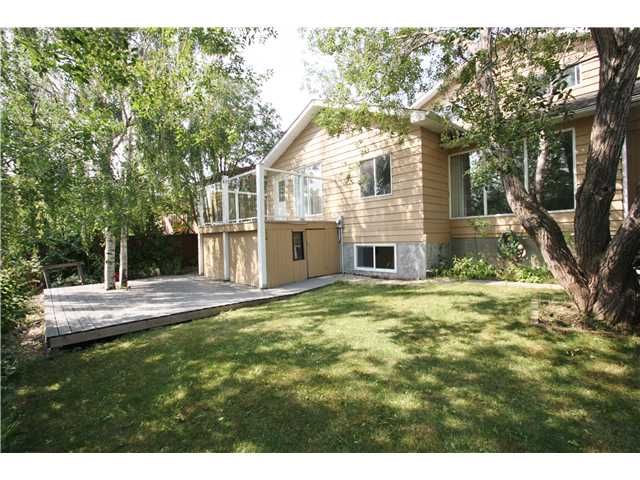 Photo 20: Photos: 68 BERMONDSEY Way NW in Calgary: Beddington Residential Detached Single Family for sale : MLS®# C3630847