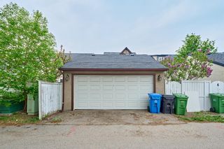 Photo 49: 2 Somme Mews SW in Calgary: Garrison Woods Row/Townhouse for sale : MLS®# A2051918