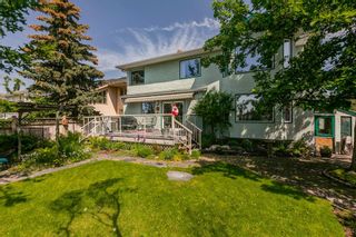 Photo 2: 6076 Signal Ridge Heights SW in Calgary: Signal Hill Detached for sale : MLS®# A2053539