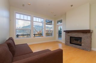 Photo 29: 800 OCEAN CREST Drive in West Vancouver: Furry Creek House for sale : MLS®# R2838627
