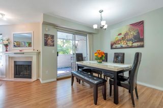 Photo 13: 35 1216 JOHNSON Street in Coquitlam: Scott Creek Townhouse for sale in "Wedgewood Hills" : MLS®# R2603904