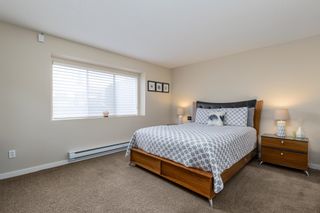 Photo 24: 27 3110 TRAFALGAR Street in Abbotsford: Central Abbotsford Townhouse for sale in "Northview Properties" : MLS®# R2873516