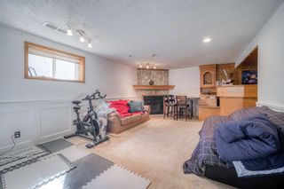 Photo 9: 12 Shawmeadows Close SW in Calgary: Shawnessy Detached for sale : MLS®# A2124432