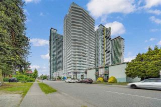 Photo 21: 1906 5051 IMPERIAL Street in Burnaby: Metrotown Condo for sale in "Imperial" (Burnaby South)  : MLS®# R2592234