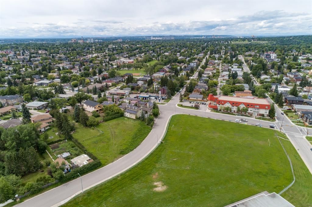 Photo 5: Photos: 415 31 Avenue NE in Calgary: Winston Heights/Mountview Land for sale : MLS®# A1010050