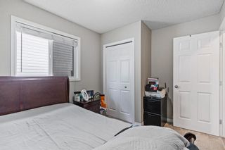 Photo 19: 286 Covecreek Close NE in Calgary: Coventry Hills Detached for sale : MLS®# A1223727