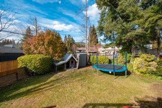 Photo 35: 618 E 17TH Street in North Vancouver: Boulevard House for sale : MLS®# R2758599