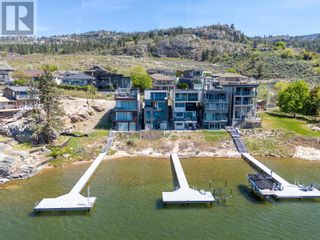 Main Photo: 4041 Lakeside Road in Penticton: House for sale : MLS®# 10313702