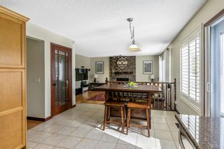 Photo 13: 339 Mt Sparrowhawk Place SE in Calgary: McKenzie Lake Detached for sale : MLS®# A2003077