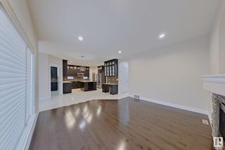 Photo 18: 17403 110 Street in Edmonton: Zone 27 House for sale : MLS®# E4383016
