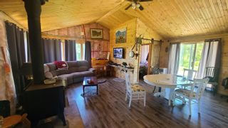 Photo 5: 274 Peters Drive in Upper Ohio: 407-Shelburne County Residential for sale (South Shore)  : MLS®# 202214990
