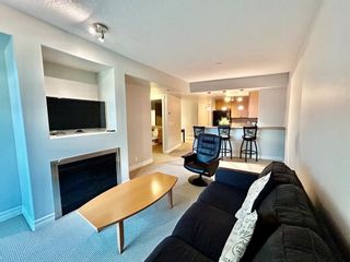 Photo 8: 508 836 15 Avenue SW in Calgary: Beltline Apartment for sale : MLS®# A2041396