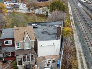 Photo 27: 64 Golden Avenue in Toronto: Roncesvalles Property for sale (Toronto W01)  : MLS®# W5832489