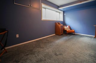 Photo 14: 932 WESTMOUNT Drive in Port Moody: College Park PM House for sale : MLS®# R2203272