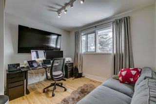 Photo 14: 3016 13 Avenue SW in Calgary: Shaganappi Detached for sale : MLS®# A2022777