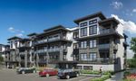 Main Photo: 2307 2117 81 Street SW in Calgary: Springbank Hill Apartment for sale : MLS®# A2107580