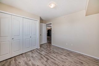 Photo 26: 340 428 Chaparral Ravine View SE in Calgary: Chaparral Apartment for sale : MLS®# A2112703