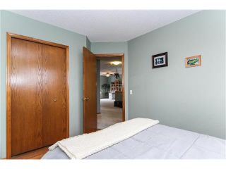Photo 27: 9177 21 Street SE in Calgary: Riverbend House for sale : MLS®# C4096367