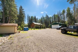 Photo 4: 235 5241 Twp rd 325a Township: Rural Mountain View County Detached for sale : MLS®# A1251282