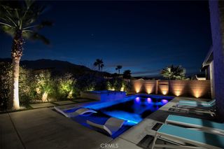 Photo 39: 4470 Laurana Court in Palm Springs: Residential for sale (332 - Central Palm Springs)  : MLS®# OC23026793