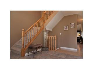 Photo 2: 62 SOMERVALE Point SW in CALGARY: Somerset Townhouse for sale (Calgary)  : MLS®# C3560459
