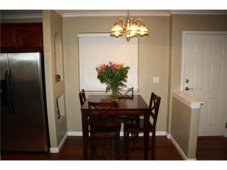 Photo 4: SAN DIEGO Condo for sale : 1 bedrooms : 5055 Collwood Blvd #311