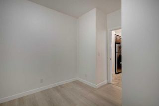 Photo 19: 106 15304 Bannister Road SE in Calgary: Midnapore Apartment for sale : MLS®# A2122692