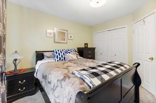 Photo 13: 59 Martha's Haven Place NE in Calgary: Martindale Detached for sale : MLS®# A2119494