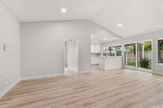 Photo 11: 2529 W Rowland Avenue in Santa Ana: Residential for sale (699 - Not Defined)  : MLS®# CV22198577