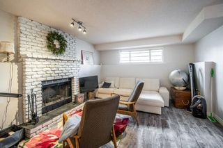 Photo 17: 19 Shawinigan Rise SW in Calgary: Shawnessy Detached for sale : MLS®# A1220418
