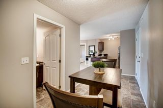 Photo 21: 4403 403 Mackenzie Way SW: Airdrie Apartment for sale : MLS®# A1254338