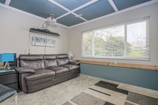 Photo 13: 8129 BOBCAT Drive in Mission: Mission BC House for sale : MLS®# R2420401