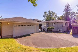 Photo 25: 2510 CAMROSE DRIVE in Burnaby: Montecito House for sale (Burnaby North)  : MLS®# R2739348
