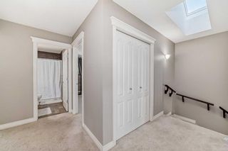 Photo 25: 788 Luxstone Landing SW: Airdrie Detached for sale : MLS®# A2125610
