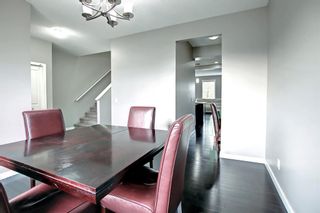 Photo 16: 186 Chaparral Valley Square SE in Calgary: Chaparral Semi Detached (Half Duplex) for sale : MLS®# A2009371