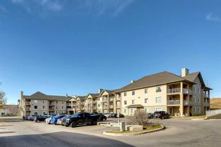 Photo 25: 219 3000 Citadel Meadow Point NW in Calgary: Citadel Apartment for sale : MLS®# A2130196