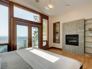 Photo 27: 2588 Seaside Dr in Sooke: Sk French Beach House for sale : MLS®# 917112