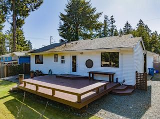 Photo 3: 5414 Dunster Rd in Nanaimo: Na Pleasant Valley House for sale : MLS®# 936129